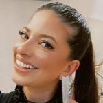 Laura Lamim - @lauratmlamim - Instagram