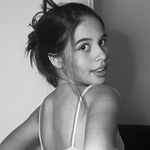 Laura Lamim - @lauralamim_ - Instagram