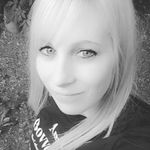 Laura Laming - @lauralaming - Instagram