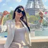 Laura Rosa - @laura.alami - TikTok