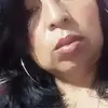 lauralaminiaflore - @lauralaminiaflore - TikTok