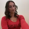 Lauralamiss27 - @lauralamiss27 - TikTok