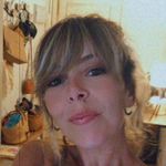 Hair Artist - @laura_lammussa - Instagram