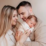 L A U R A - @laura_lammelin - Instagram