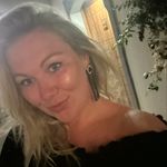Lammie - @lauralammie - Instagram