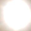 laur lam - @laura.lamm - TikTok