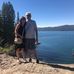 Laura Lamm - Facebook