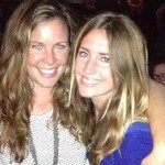 Laura Lamm - @lelwood - Instagram