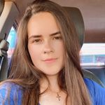 Laura Lamm - @lauraa_lamm - Instagram