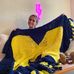 Laura Lamm - Facebook