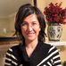 Laura Lamm - Facebook