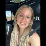 Laura Lamm - @lauraalamm_ - Instagram