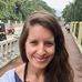 Laura Lamm - Facebook