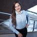 Laura Lamm - Facebook