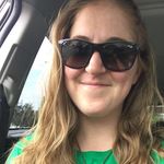 Laura Lamm - @llamm711 - Instagram
