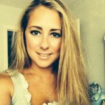 Laura Lamm - @lauralamm35 - Instagram