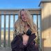 Laura Lamm - Facebook