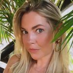Laura Lamm - @laura_e_lamm - Instagram