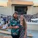 Laura Lamm - Facebook