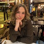 Laura - @laura.lammons - Instagram