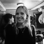 Laura - @laura_lammertz - Instagram