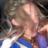 Laura. - @lauraalamm - TikTok