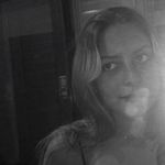 laura - @lauralammm - Instagram