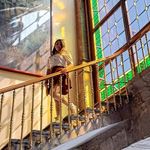 Laura Martinez Muñoz - @laura._.lamm - Instagram