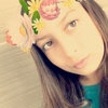 Laura Silva Lamm - @lauralamm - TikTok