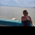Randy N Laura Lamm - @laura_lamm - Instagram