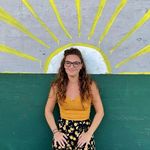 Laura La Monaca | Photographer | Hawai’i - @lauralamonaca - Instagram