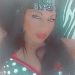 Laura la Monica - @laura.lamonica.92 - Instagram