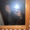 laura - @lamon.laura - TikTok