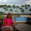Laura Lamon382 - @thelaw2304 - TikTok