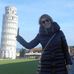 Laura Lamon - Facebook