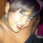 Laura Lamon - @lamon.laura - Instagram