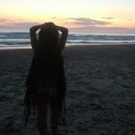 Laura Lamon - @lamonlaura - Instagram