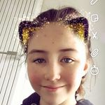 Laura Lamon - @lauralamon8 - Instagram