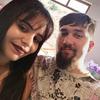Laura Lamon - @lauralamon0 - TikTok