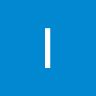 laura lamon - @2020hkjt34773 - TikTok