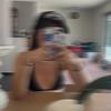 Laura Lamon - @l.a.u.r.a._.0 - TikTok