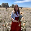 Laura Lamond - @lauralamond - TikTok