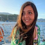 Laura Lamonea - @lauralamonea - Instagram