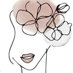 Dottoressa Laura Lamonea - @dott.ssa_lauralamonea - Instagram