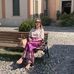 Laura Lamonica - Facebook