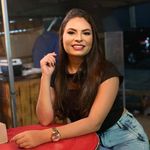 laura lamonier - @lamonier_laura - Instagram