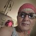 Laura Lamson - Facebook