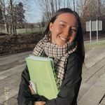 Laura - @laura._.lamon - Instagram