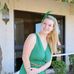 Laura Lemon - Facebook