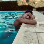 Laura Magdalena Lamon - @lauralamon35 - Instagram